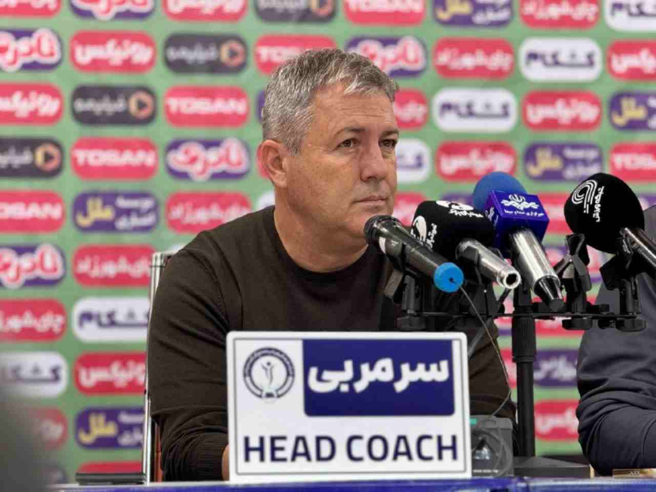 dragan-skocic-29-10-2025 دراگان اسکوچیچ