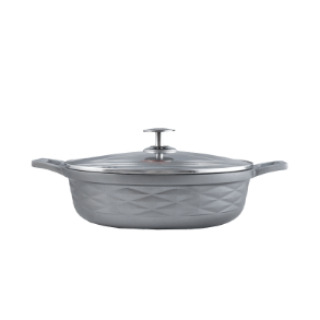 انواع ماهیتابه