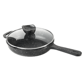 قیمت ماهیتابه