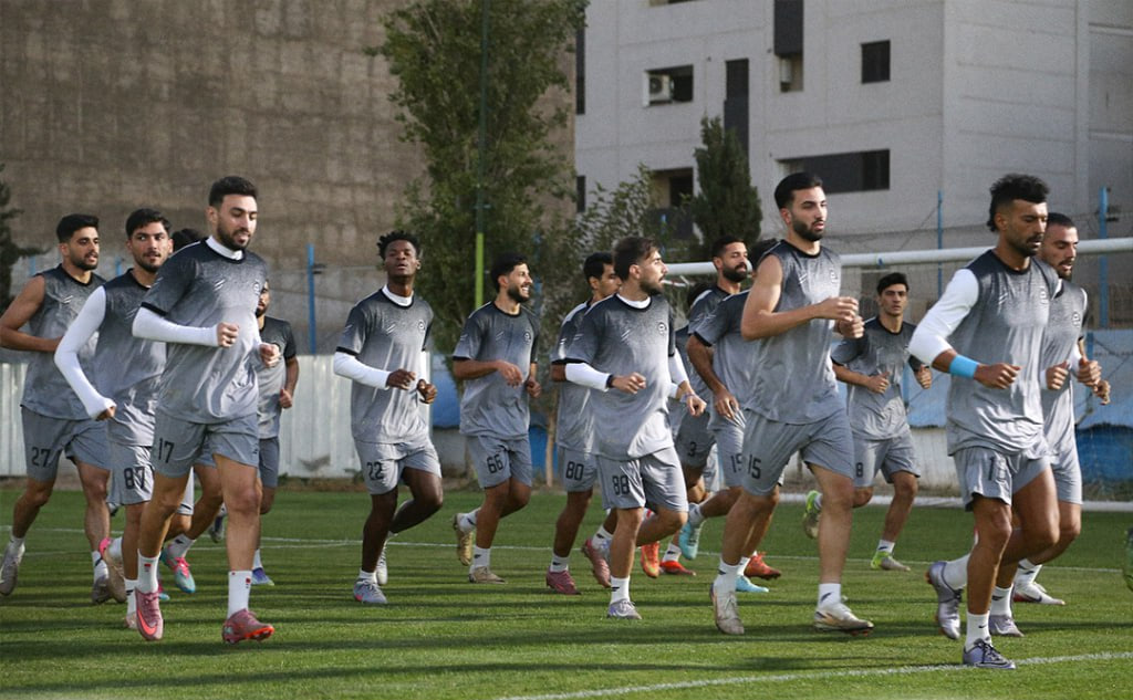 esteghlal_tamrin_404-08-8 تمرین استقلال