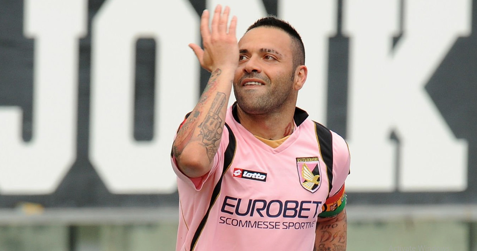 fabrizzio_miccoli_-_palermo_-_3832-1 فابریتزیو میکولی در پالرمو