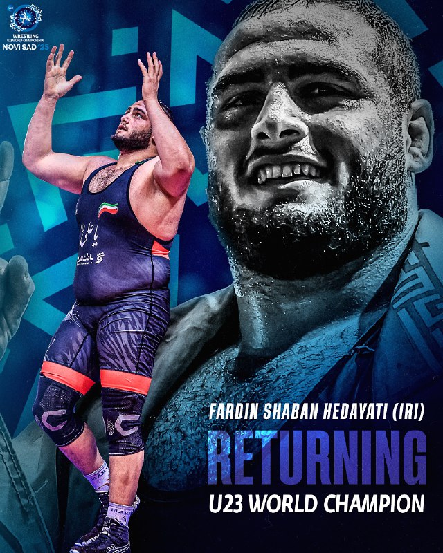 fardinhedayati-19-10-2025-f79c1e62-d5e4-4881-8ad6-8edc4dd6761b فردین هدایتی