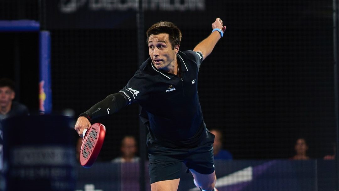 فرناندو بلاستگین