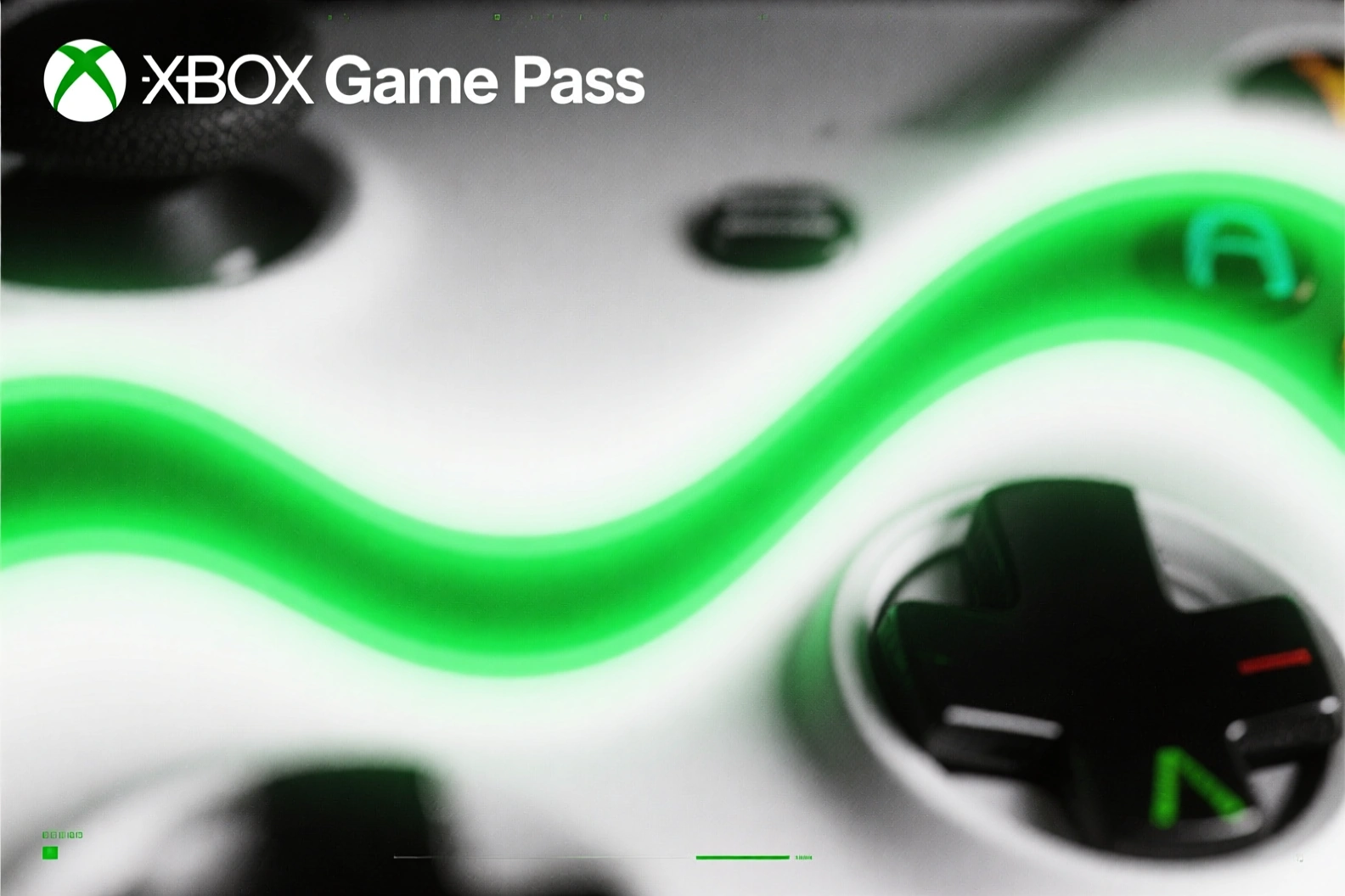 fmhyqfbg68ipcaqns3ndcwy27yaivxo1ehzgcjpt