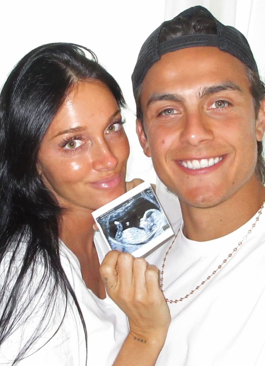 پائولو دیبالا