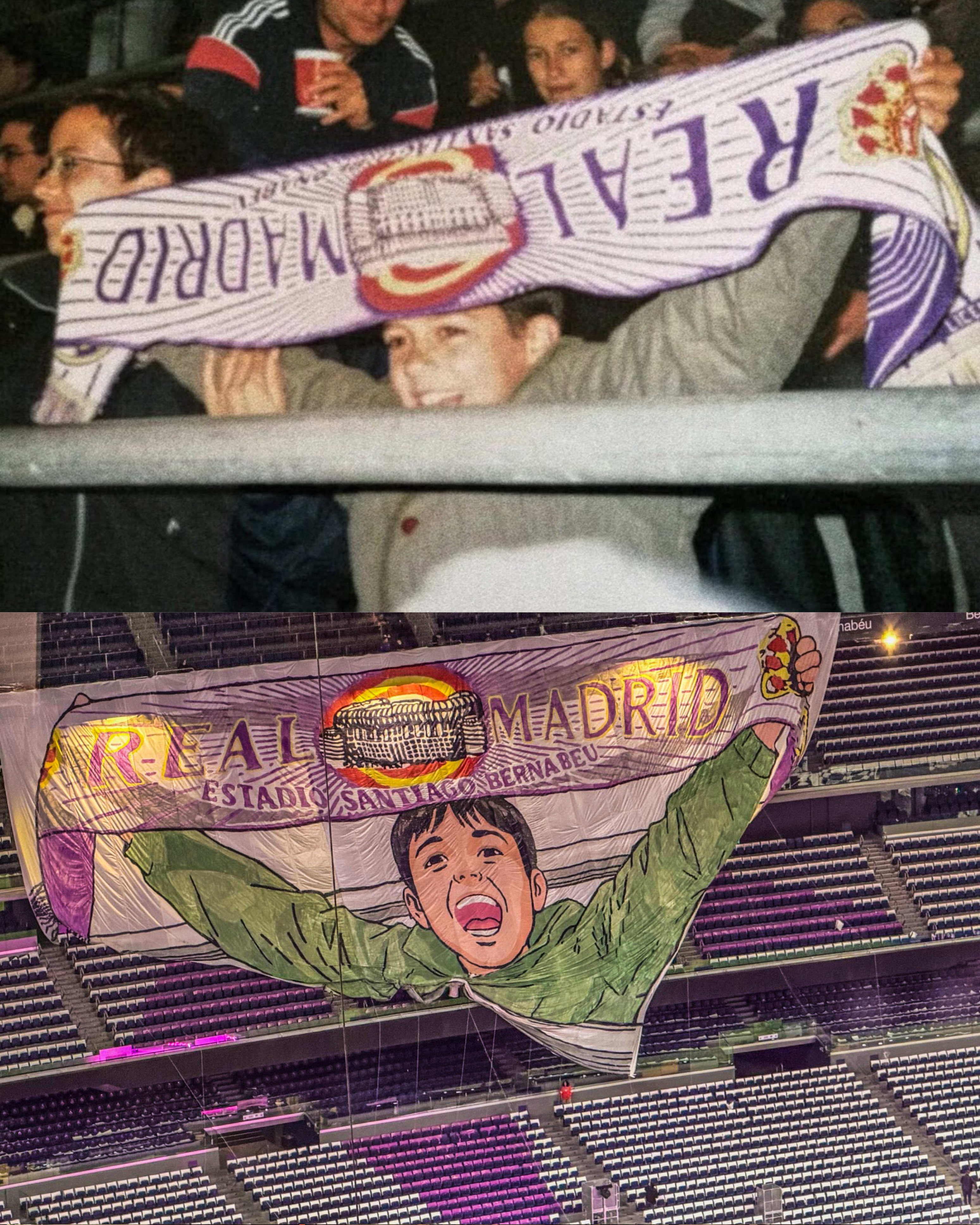 g33o6daxeaaatgt لوکاس وازکز