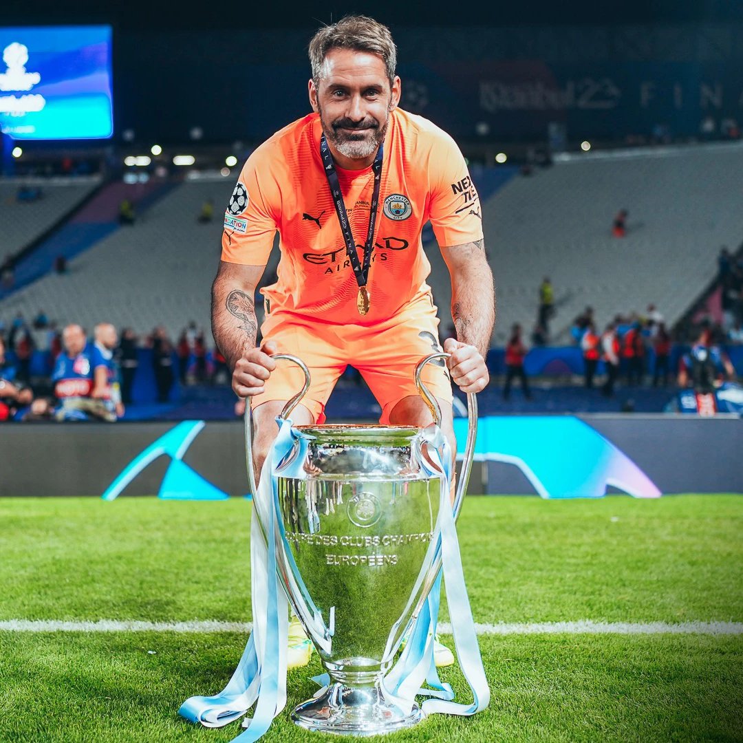 اسکات کارسون