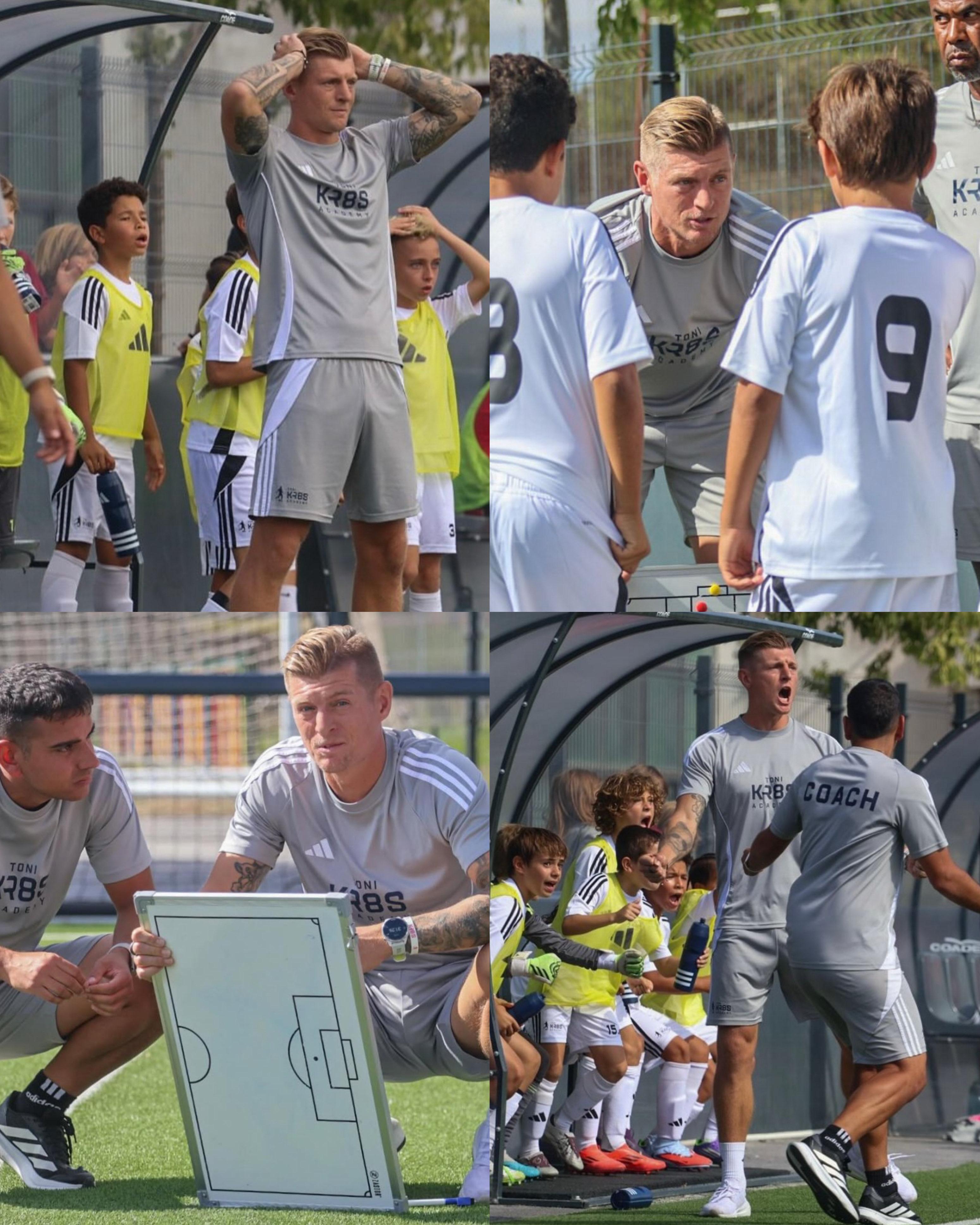 g3egbz7x0aahffb تونی کروس