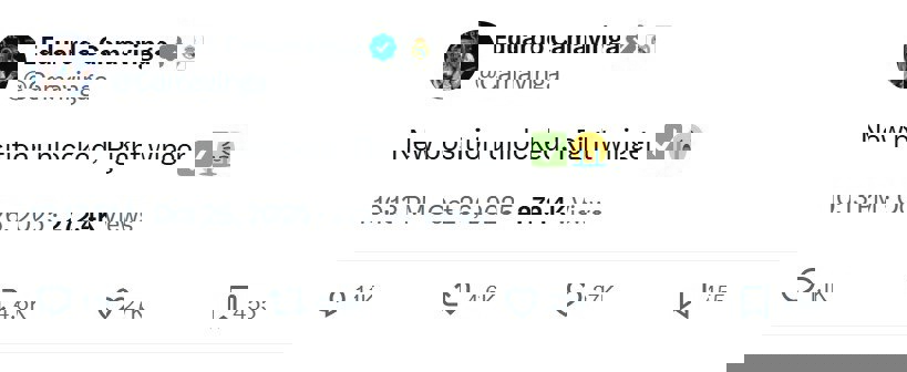 gi2qtg159 کاماوینگا، وینگر راست الکلاسیکو!