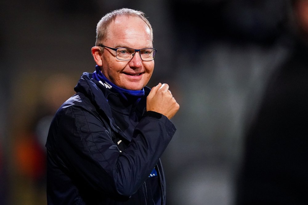 glen_riddersholm_-_coach_3289-1 گلن ریدرزهولم