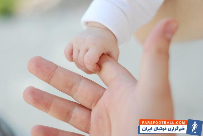 بیمه عمر پاسارگاد یا ایران؟ کدام یک برای شما مناسب‌تر است؟