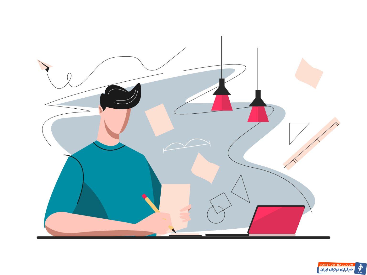 بررسی ۱۰ مجله معتبر خارجی برای چاپ مقاله !!!