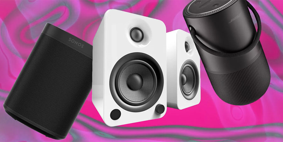 بهترین لوازم جانبی موبایل