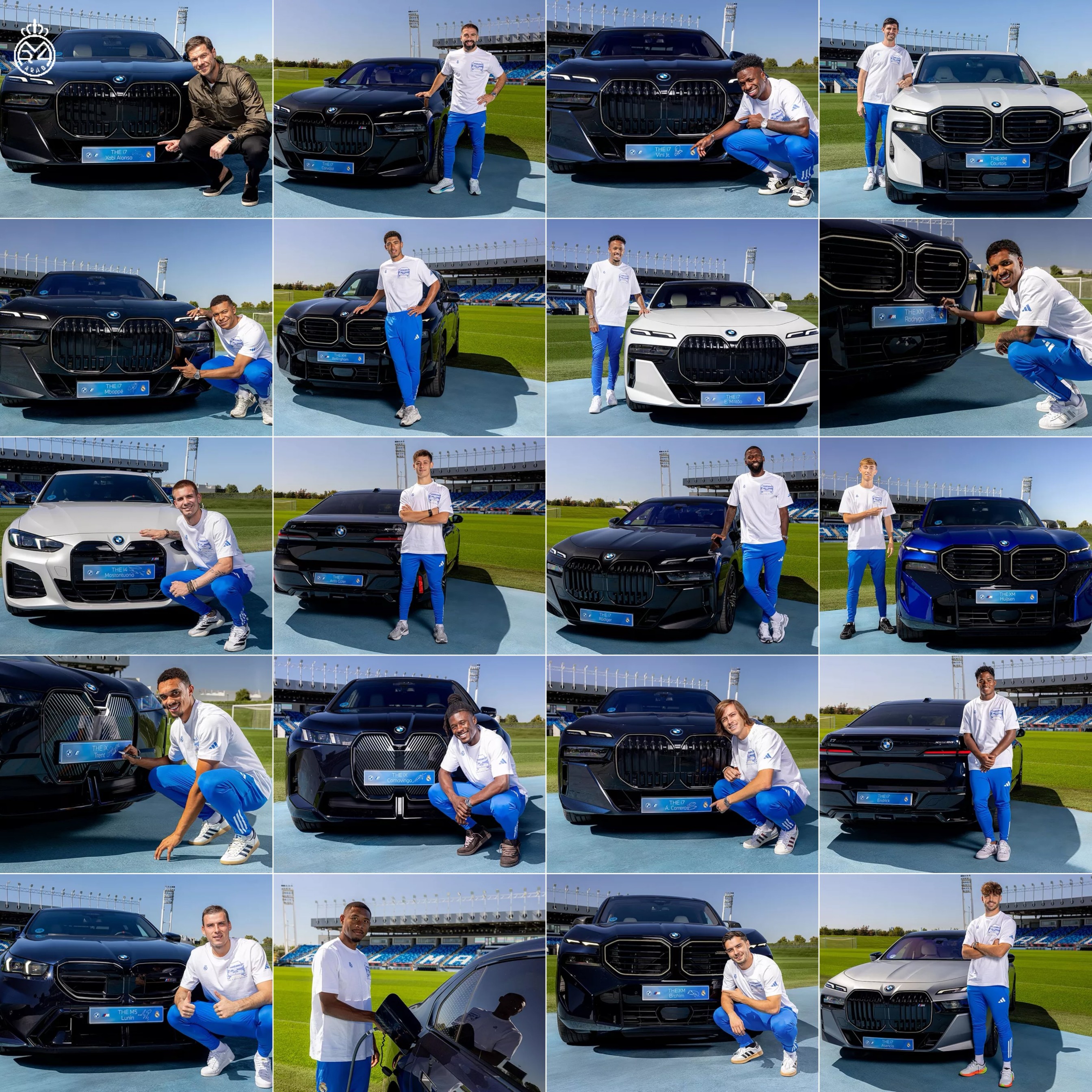 image_2025-10-16_13-51-26_1 BMW بازیکنان رئال مادرید