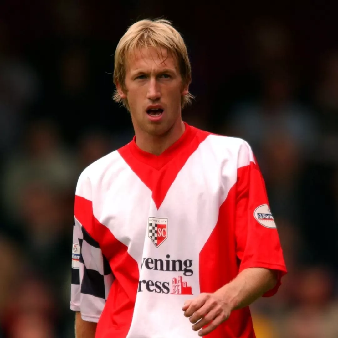 img_20220909_132031_239