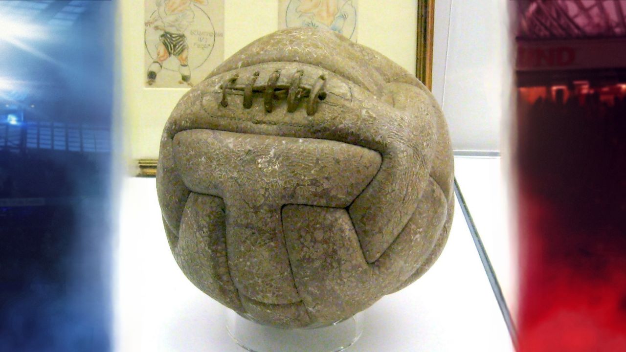 img_20251003_022224_920 اولین توپ جام جهانی