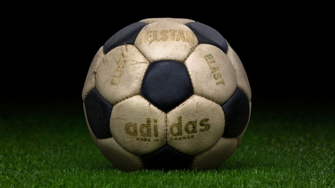 img_20251003_022227_094 توپ تلاستار