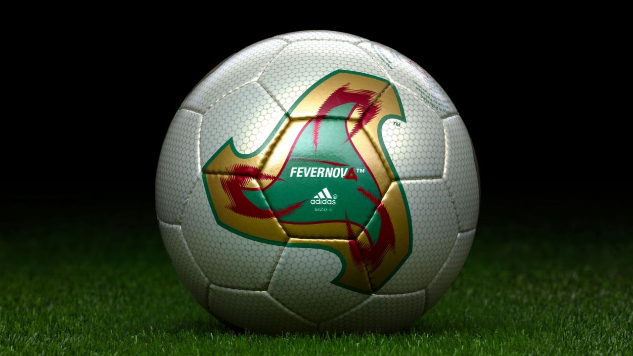 img_20251003_022228_938 توپ فورنوا