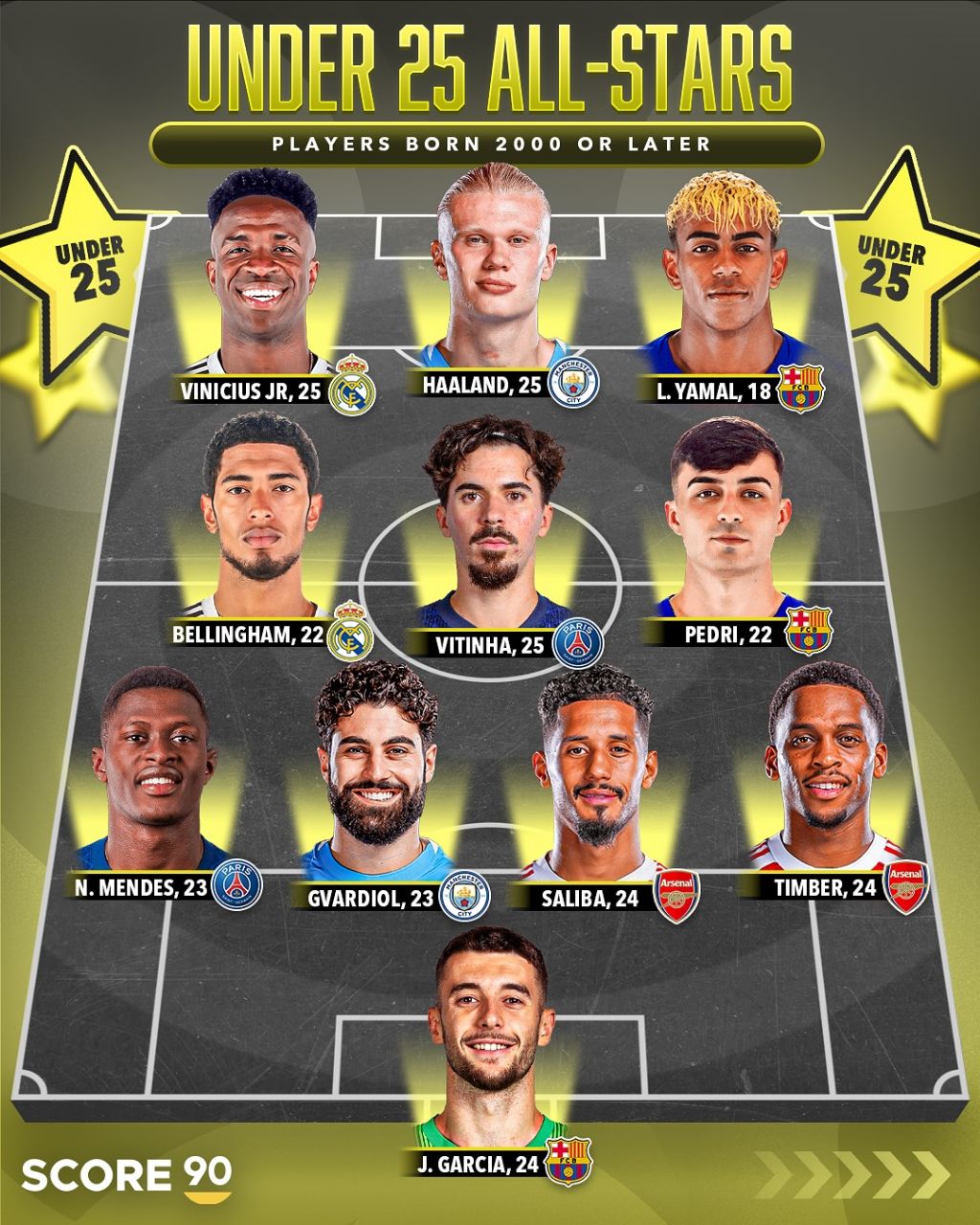 img_20251006_023158_682