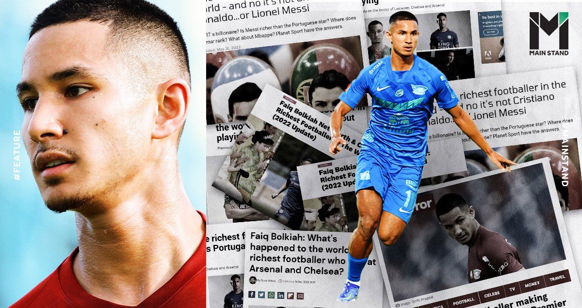 img_20251010_012148_862 فائق بلقیه، شاهزاده برونئی