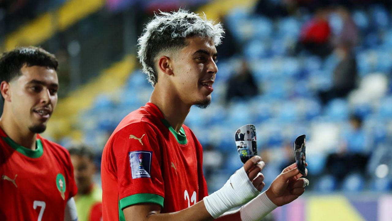 img_20251010_114955_023 مراکش با پیروزی برابر کرهجنوبی حریق آمریکا در مرحله بعدی شد