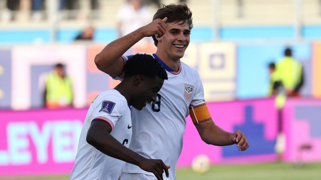 img_20251010_114957_616 آمریکا یکی از مدعیان اصلی قهرمانی