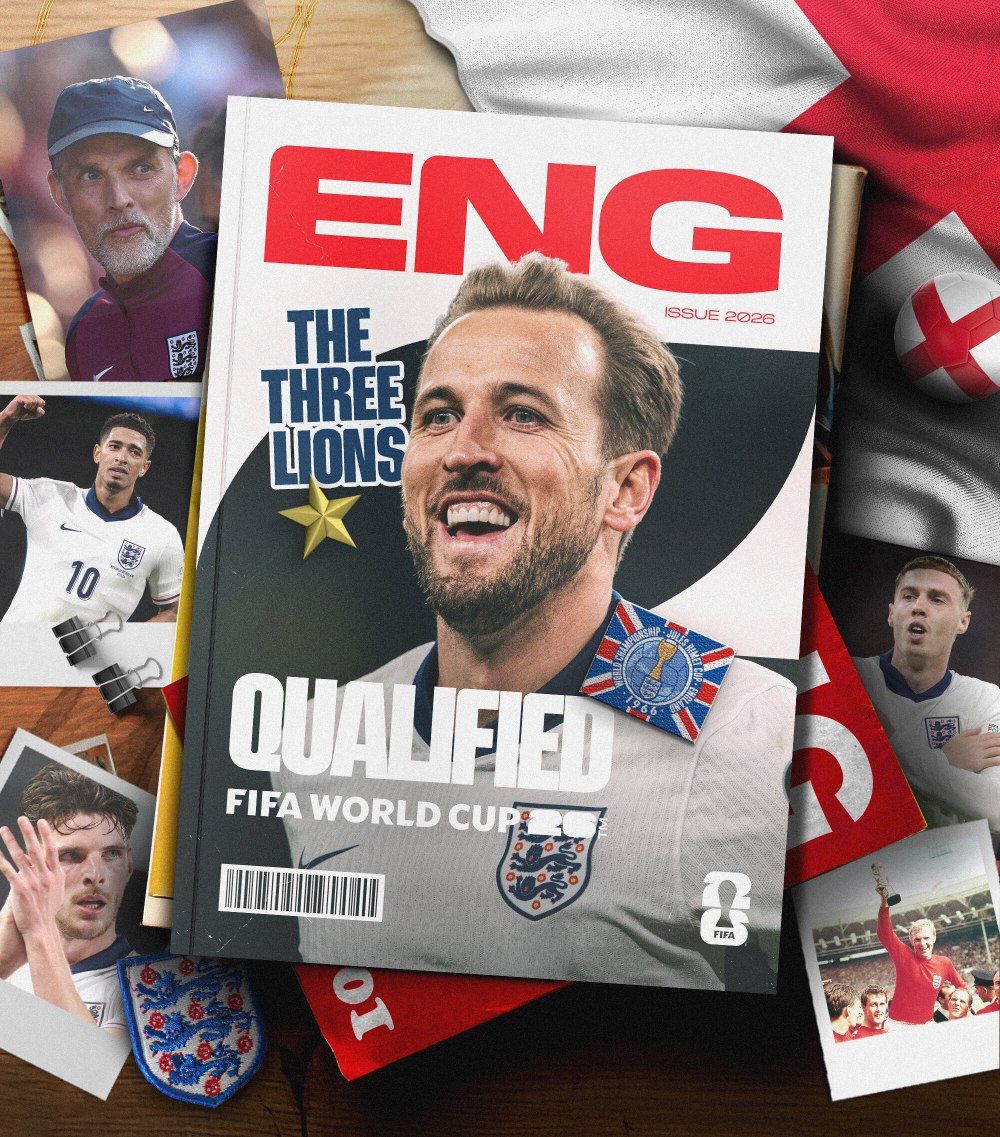 img_20251015_003047_242 طرح گرافیکی فیفا به مناسبت صعود انگلیس به جام جهانی ۲۰۲۶