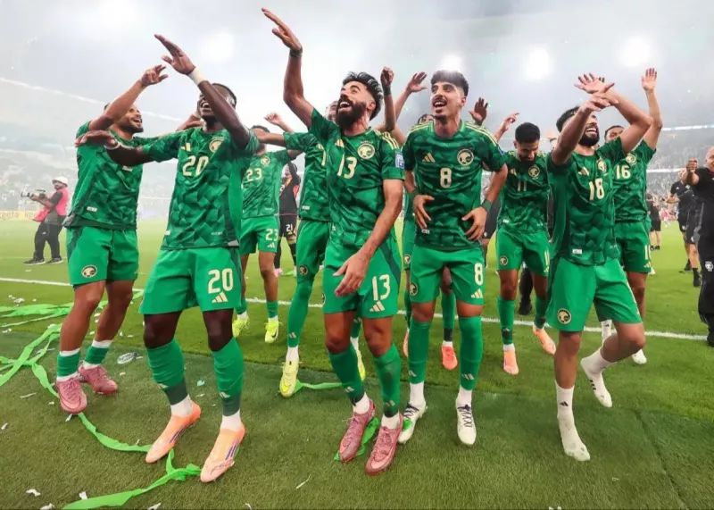 IMG_20251015_014846_944