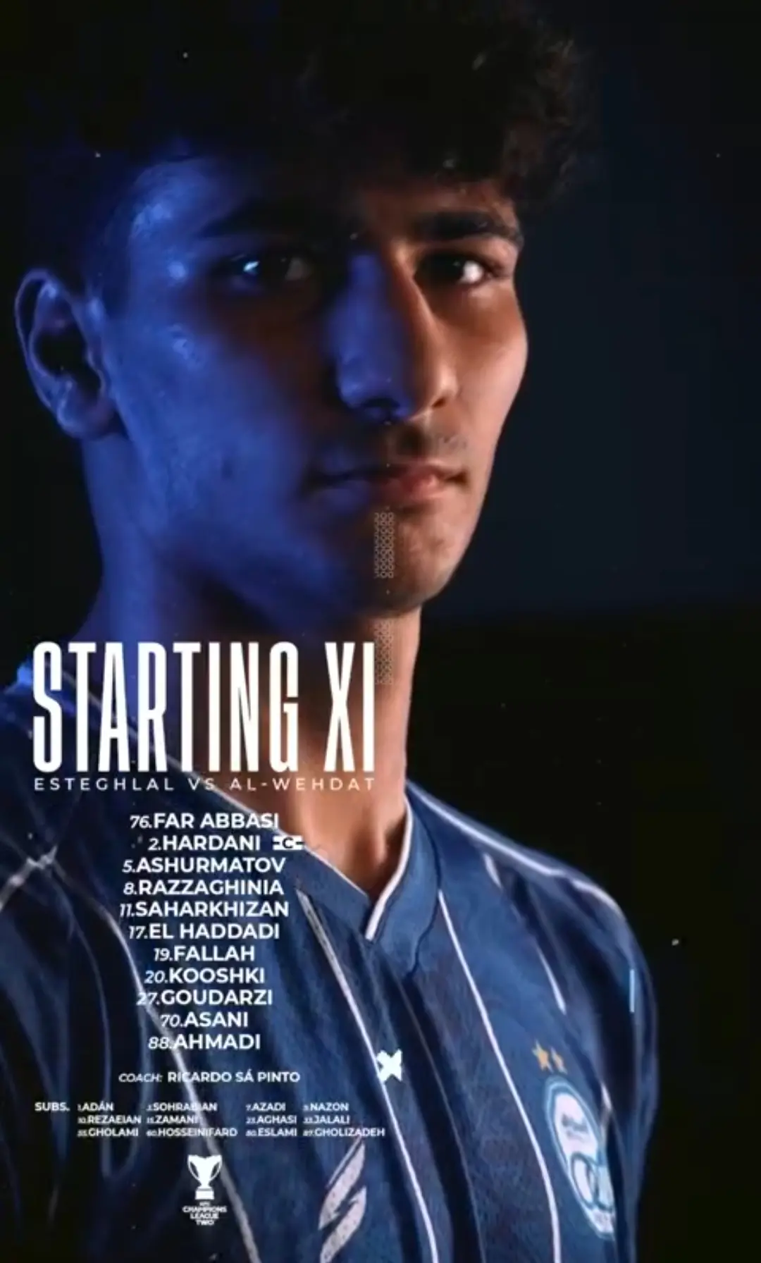 img_20251022_182052 ترکیب استقلال برابر الوحدات مشخص شد