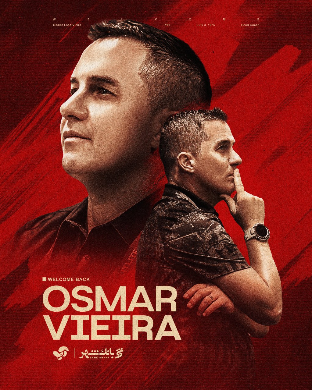 img_20251027_201740_409_0 پرسپولیس