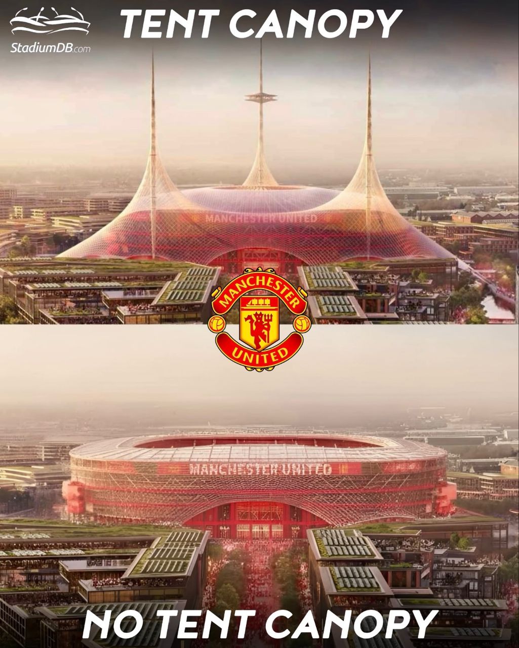 img_20251028_012151_383 طرح احتمالی جدید ورزشگاه منچستریونایتد