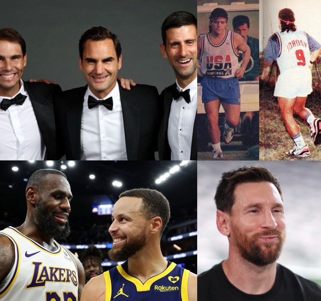 img_20251028_130056_686 لیونل مسی هفت ورزشکار را به عنوان بهترین تاریخ معرفی کرد