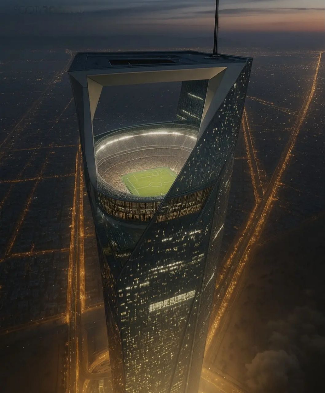 img_20251028_222145_903 طرح مفهومی از ورزشگاه نئوم