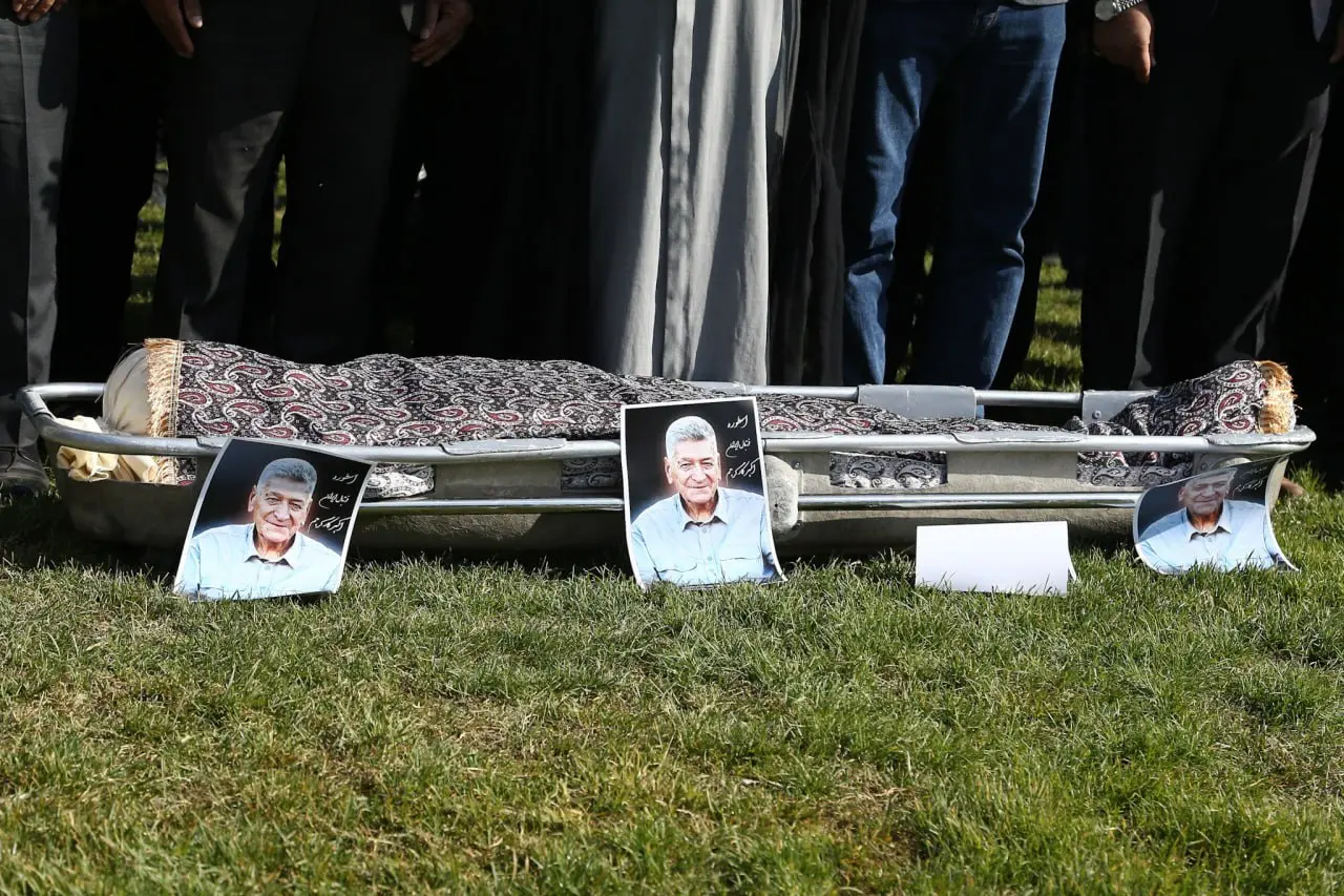 img_20251029_123514_406-1 مراسم تشییع پیکر مرحوم اکبر کارگرجم(عکس)