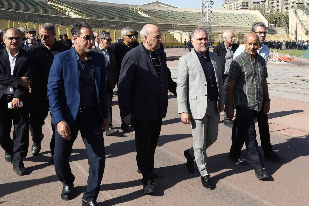 img_20251029_123531_220 مراسم تشییع پیکر مرحوم اکبر کارگرجم(عکس)