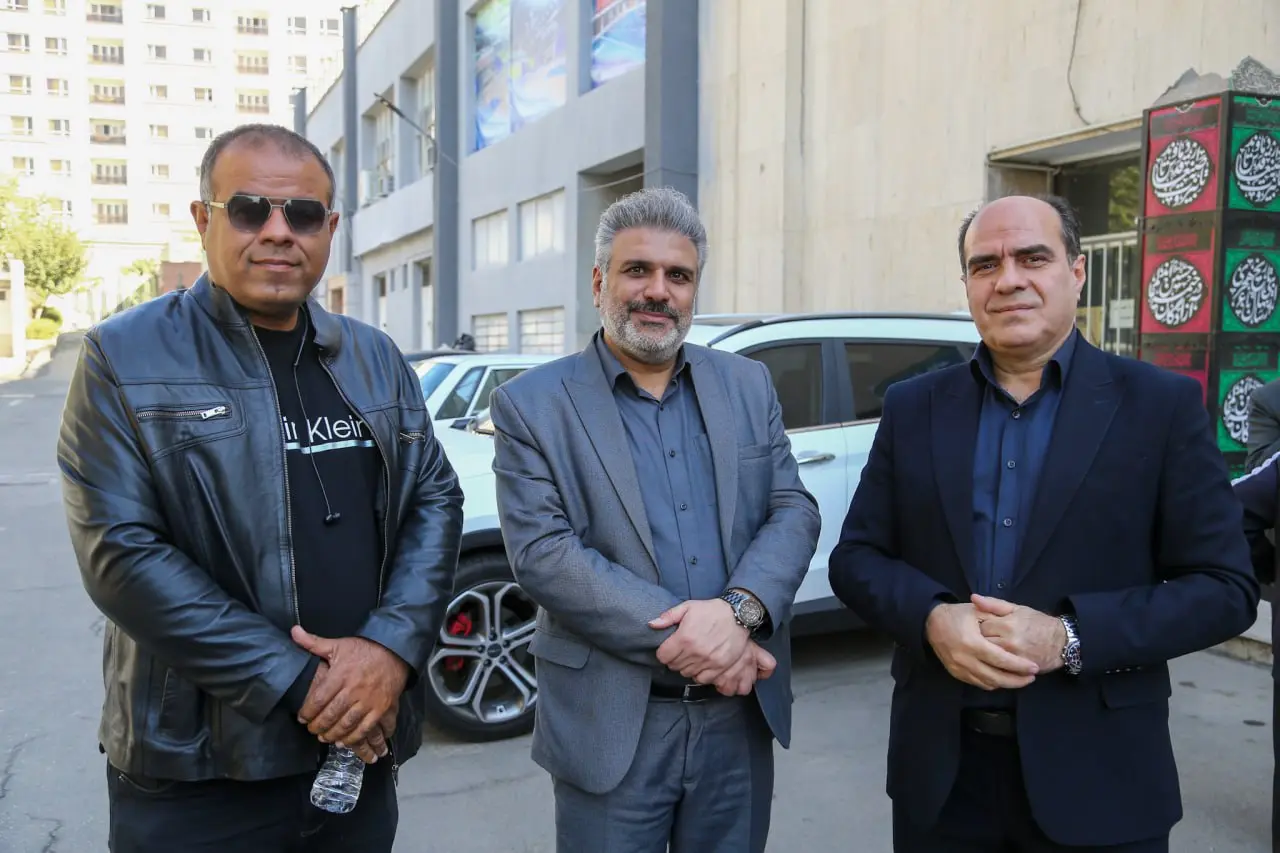 img_20251029_123535_578 مراسم تشییع پیکر مرحوم اکبر کارگرجم(عکس)