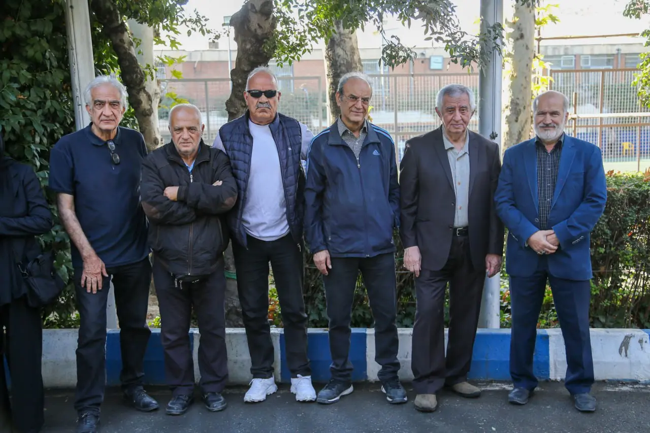 img_20251029_123547_169 مراسم تشییع پیکر مرحوم اکبر کارگرجم(عکس)