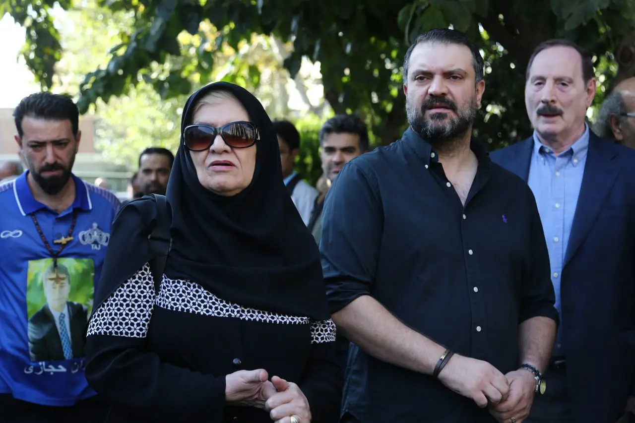 img_20251029_123651_348 مراسم تشییع پیکر مرحوم اکبر کارگرجم(عکس)