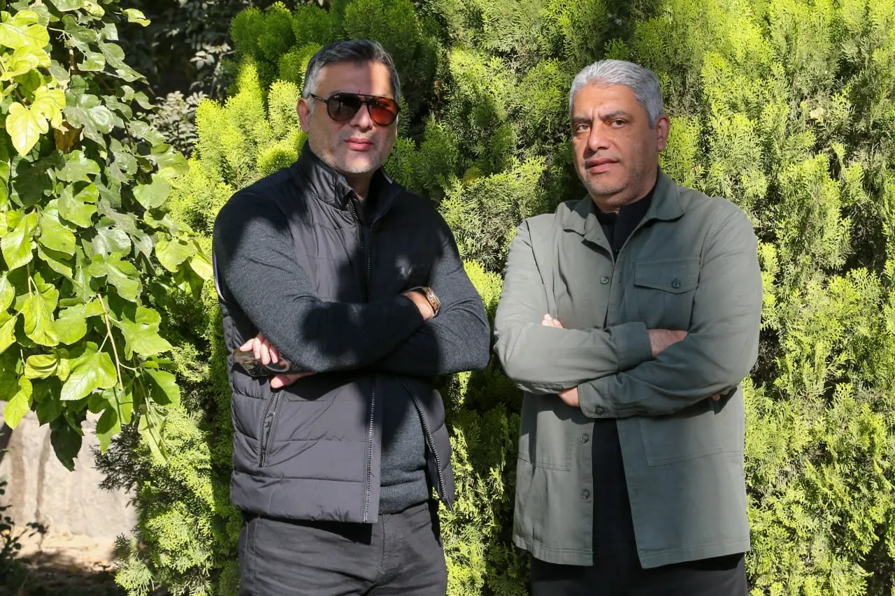 img_20251029_123712_245 مراسم تشییع پیکر مرحوم اکبر کارگرجم(عکس)