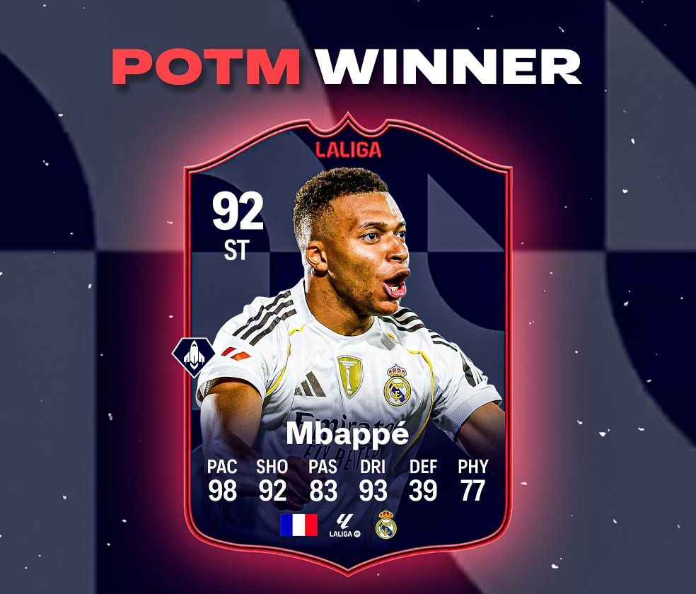 img_20251029_125103_759 کارت POTM احتمالی کیلیان امباپه