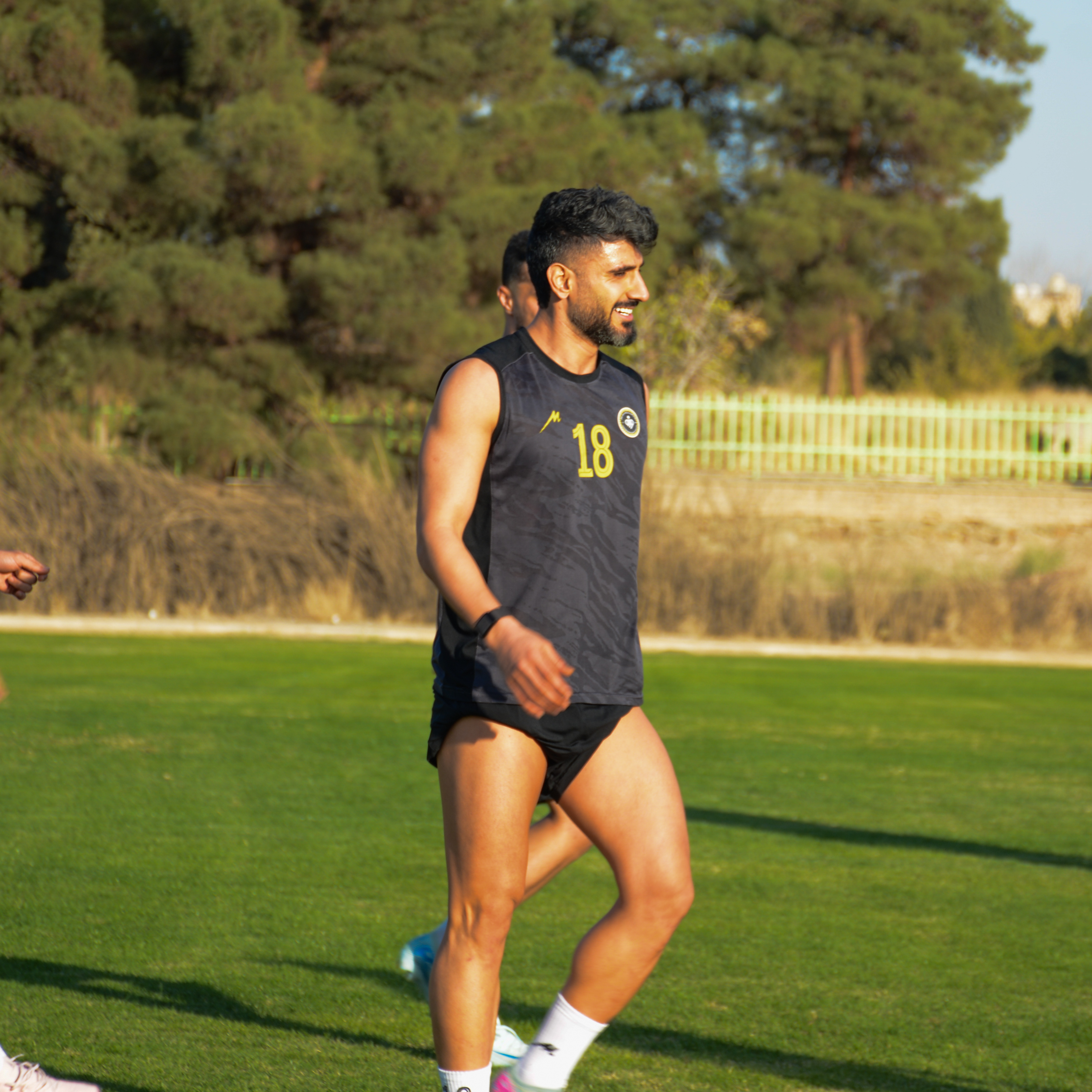 img_3716 میلاد زکی پور