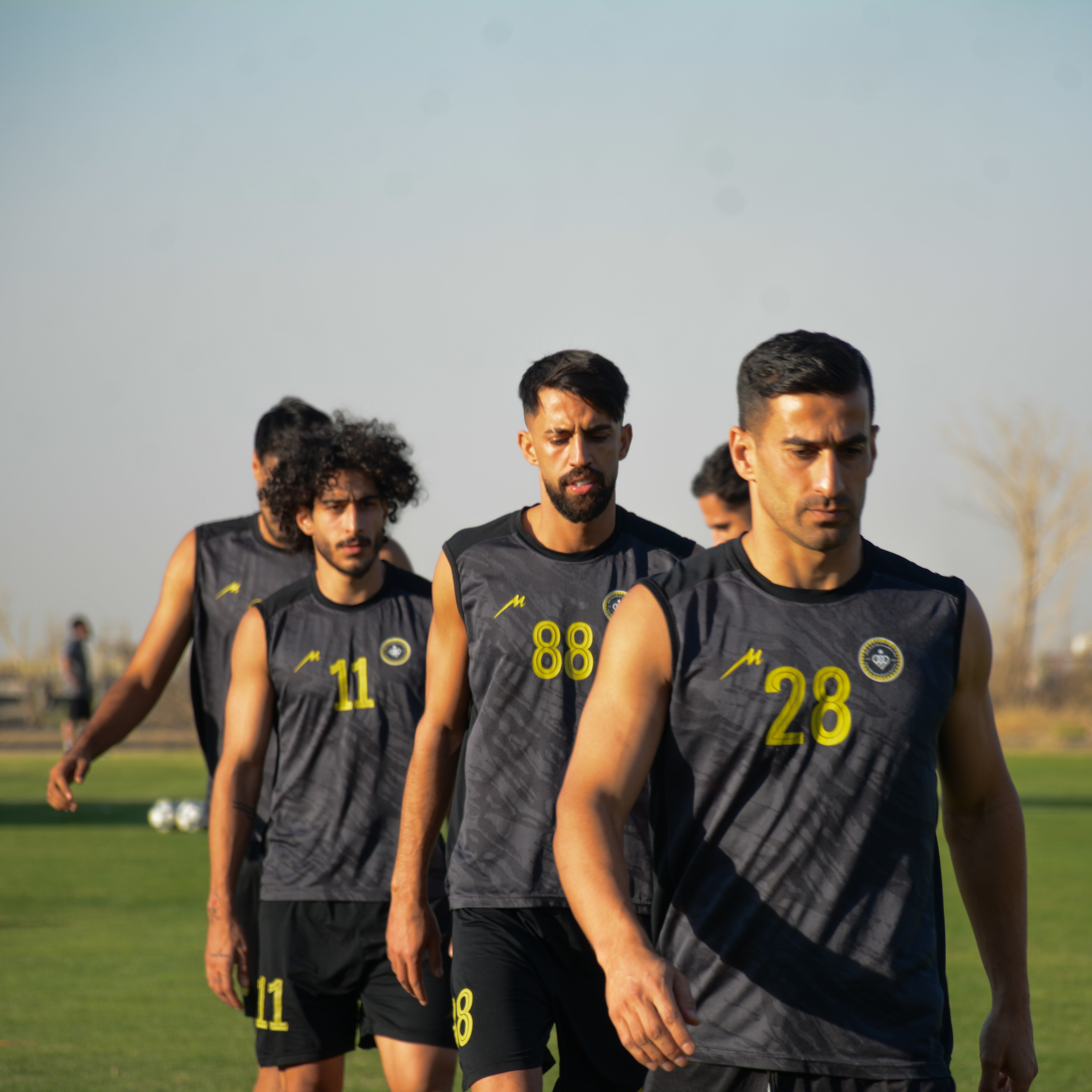 img_3718 سپاهان