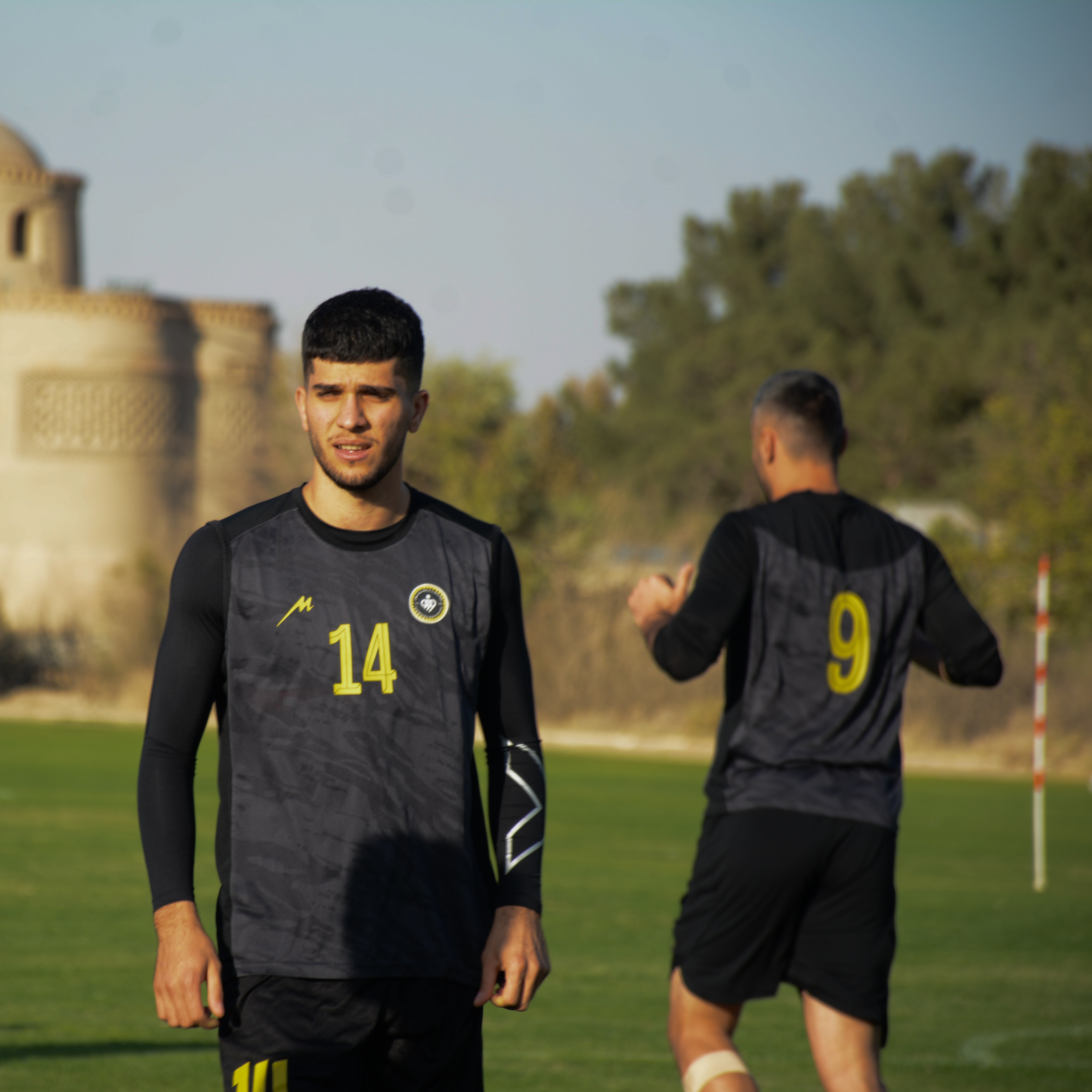 img_3728 سپاهان