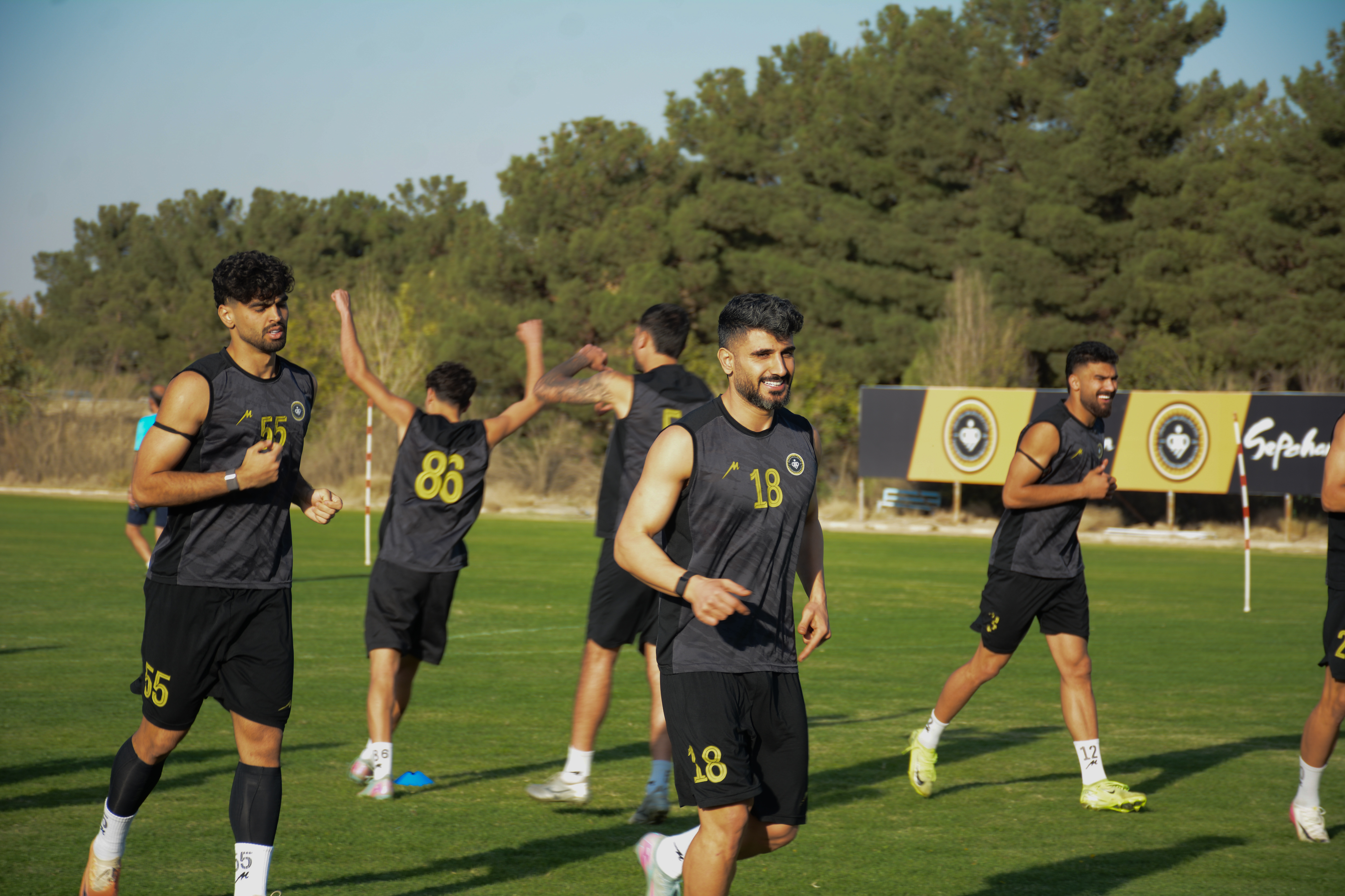 img_3729 سپاهان