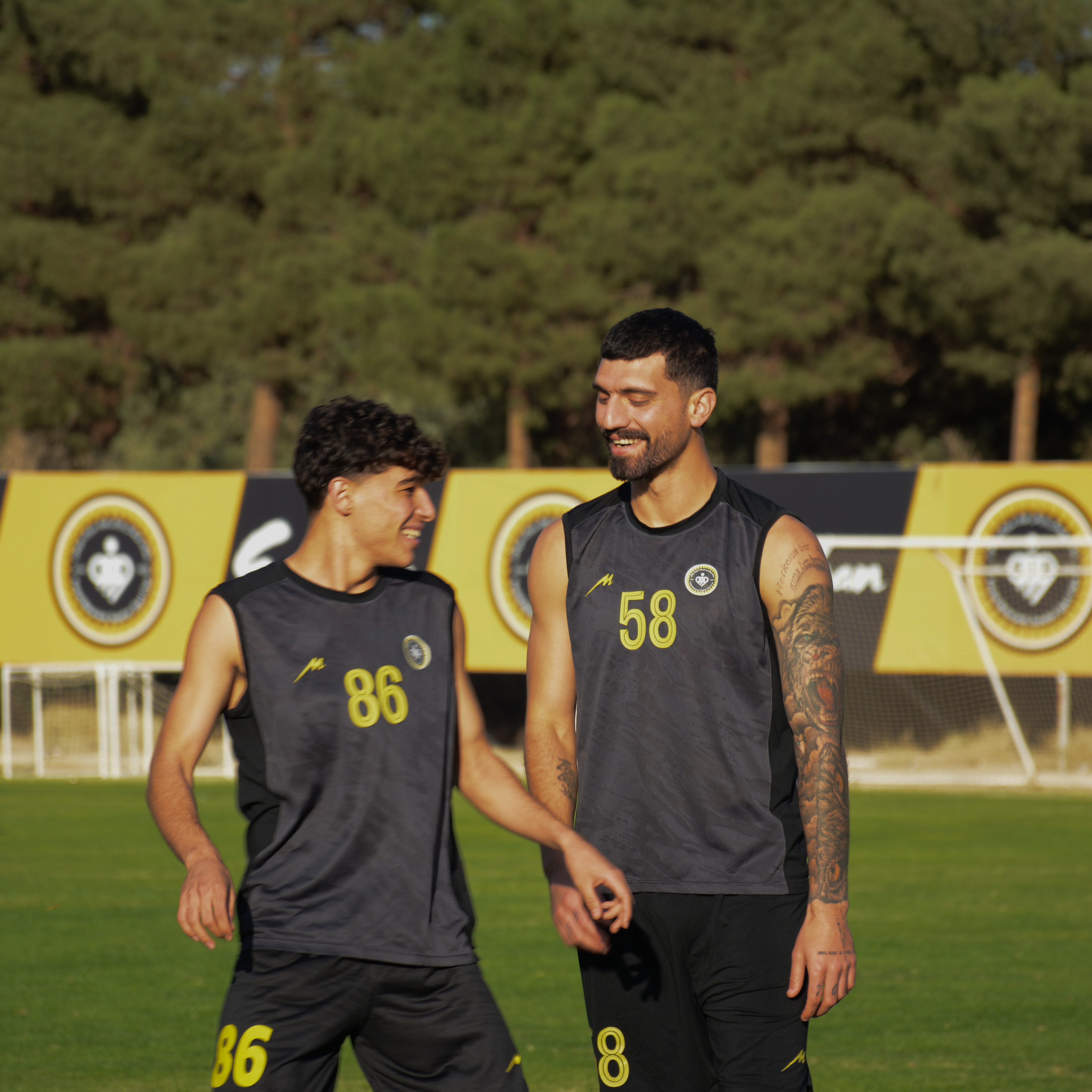 img_3730 سپاهان