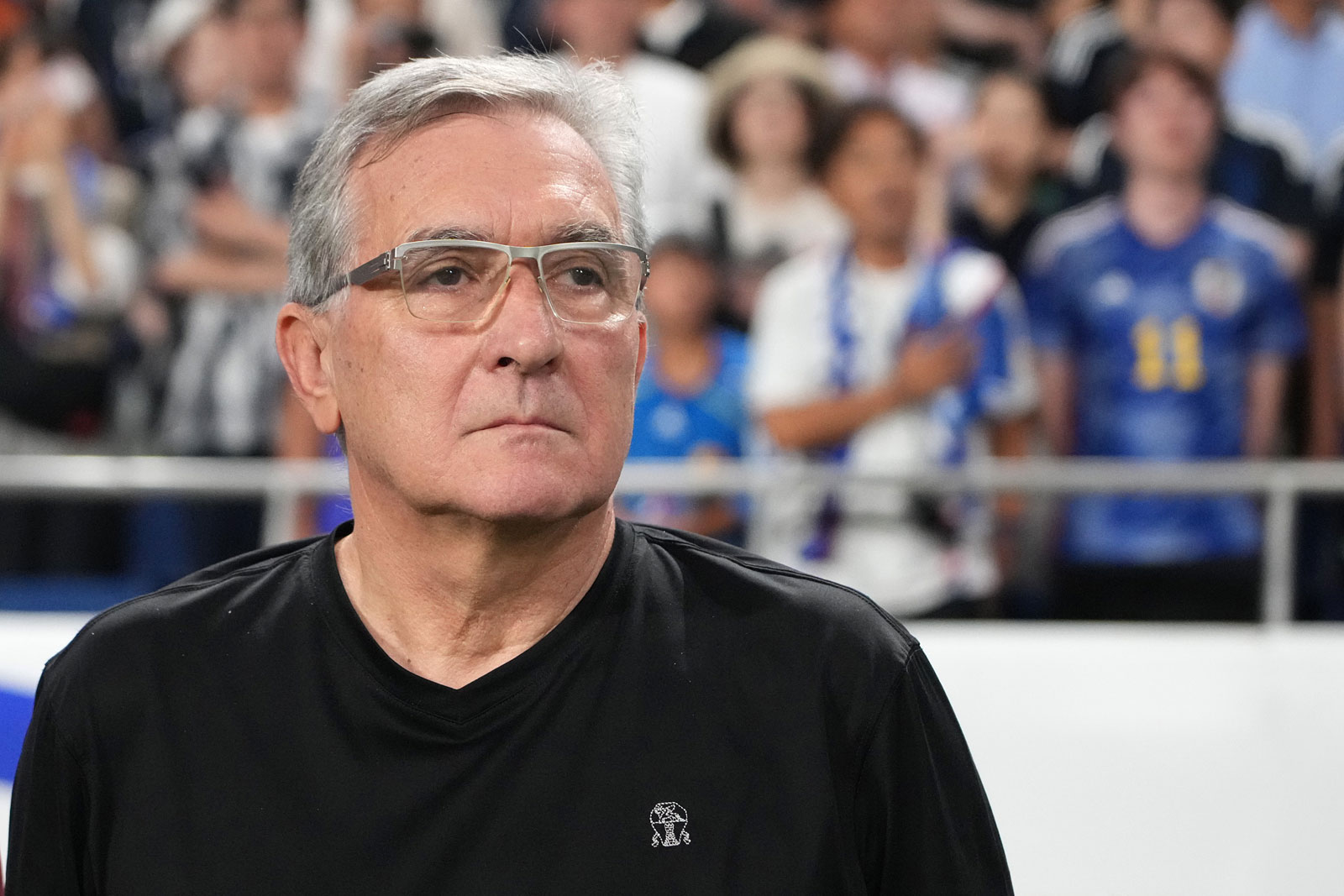 برانکو ایوانکوویچ