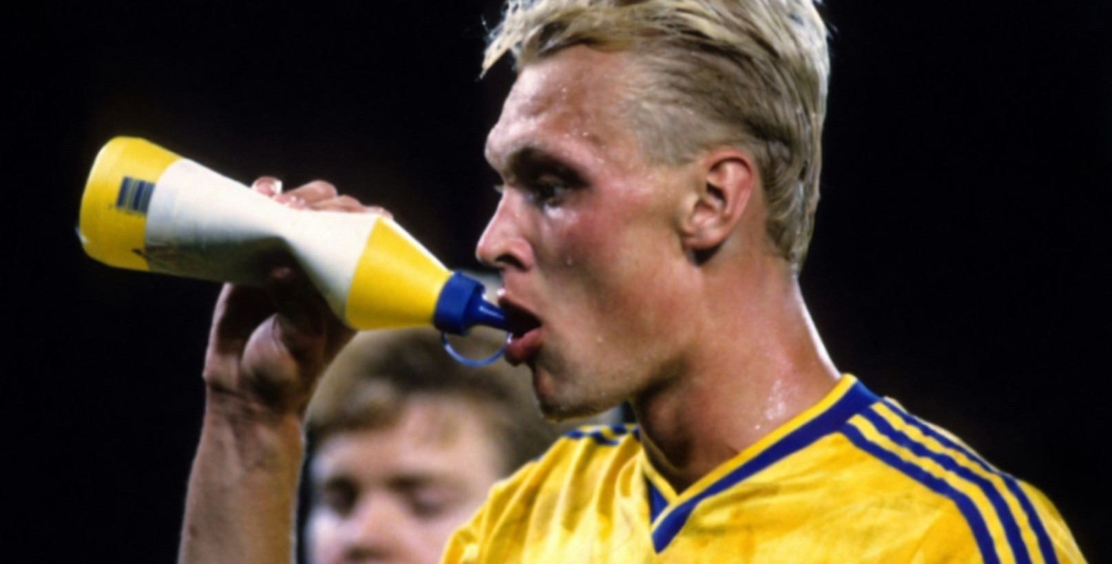 کلاس اینگسون