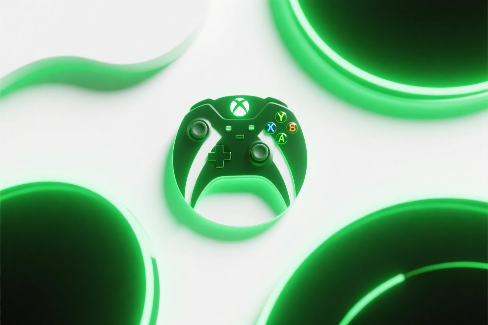 l5l0gchnhlzpbi3uppu6qqwfajbjnct7klocti8f