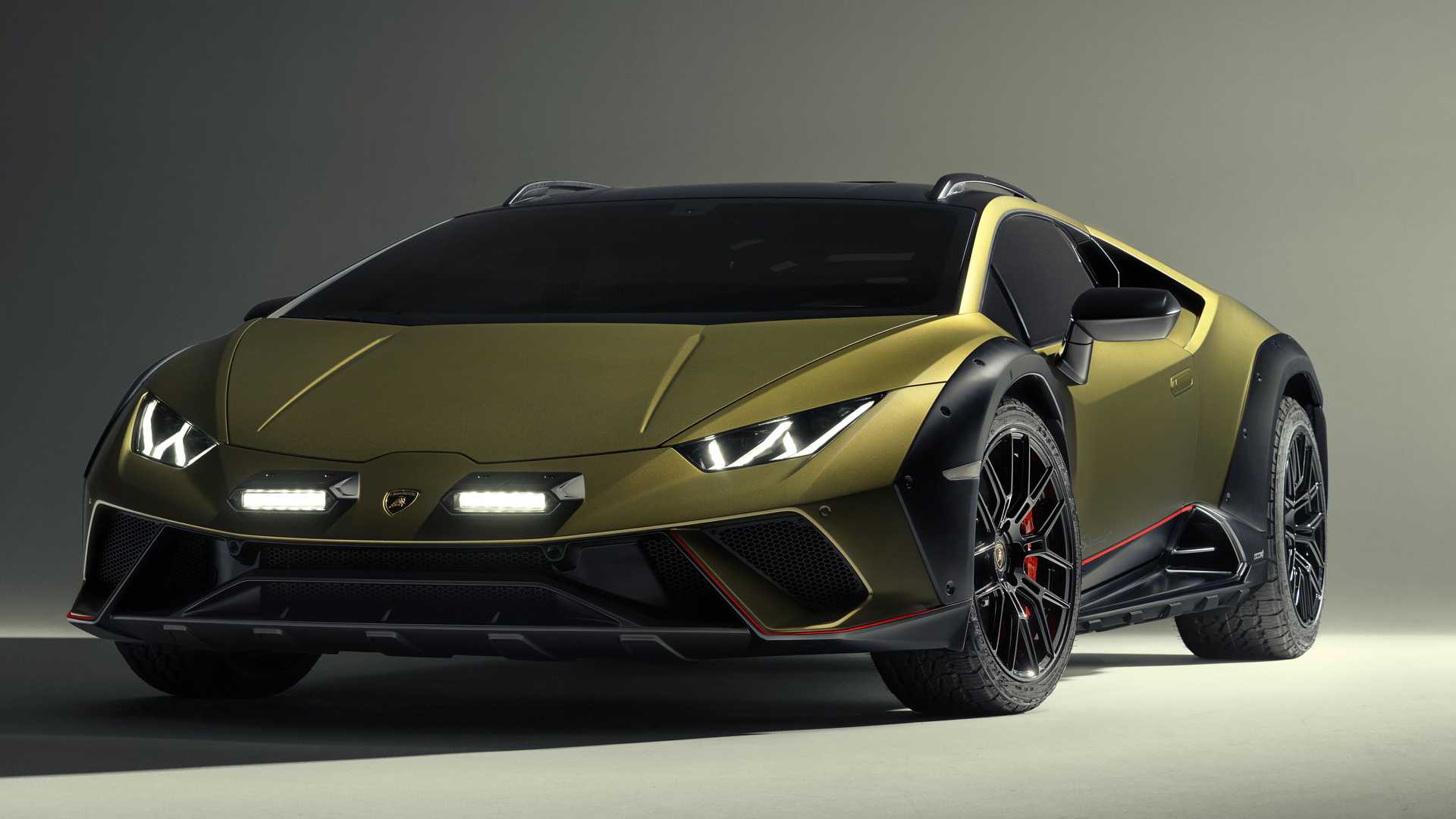 lamborghini_huracan_sterrato-2025-10-211 ماشین جدید ارلینگ هالند