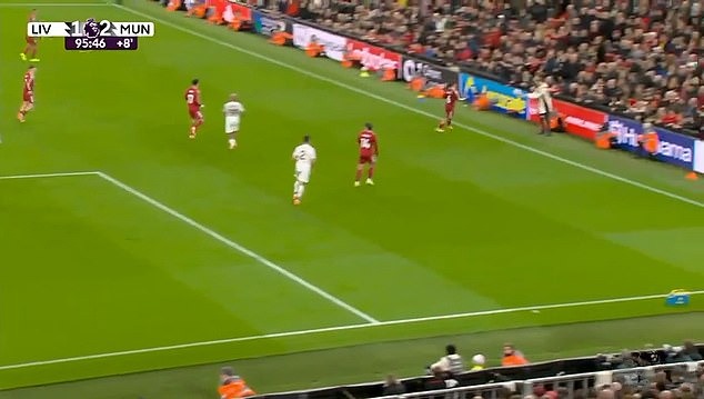 liverpool_game_at_anfield-2025-10-21 بازی لیورپول - منچستریونایتد